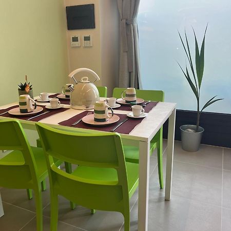 Al Ventisei - Verde Treiso Extérieur photo