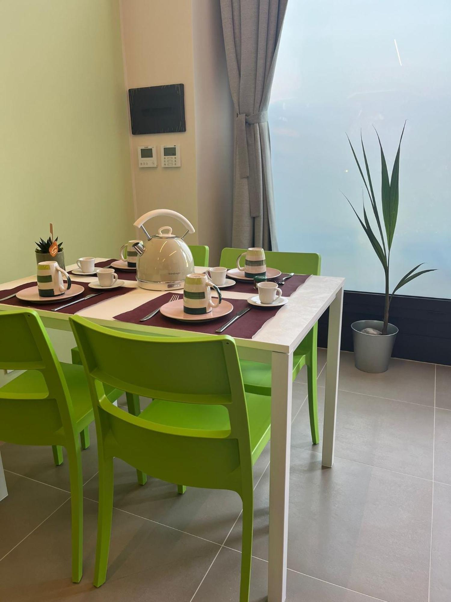 Al Ventisei - Verde Treiso Extérieur photo